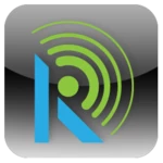 Logo of Acer Remote android Application 